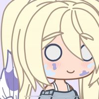 mxbl3_