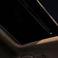 ivett_28_