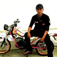 user8qbcj1d6tb2
