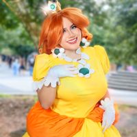mimy_cos