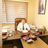 ruslan.ahmadoglu