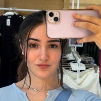 nicoleszki