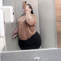 mercedesraudalesduarte