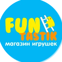 original sound - funtastik.by