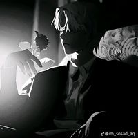 nhạc nền - Lá 🎶