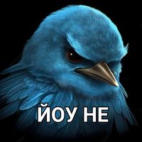 yooooooo_2121
