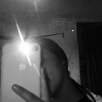 laureth.roblero