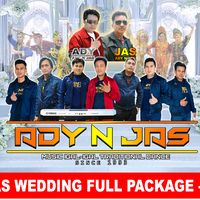 original sound - adynjas official