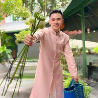 nhạc nền - Hùng Kết Nối ✊