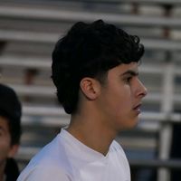 matiramirez1025