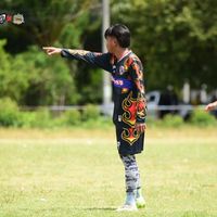 เสียงต้นฉบับ - _.farutwl47