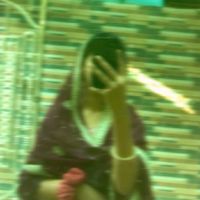 cute_m_i_m_890