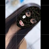 user8818654744611