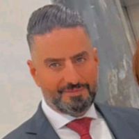 dr_atheer2