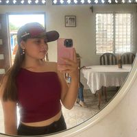sharonjirn