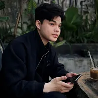 original sound - khanhs_515_