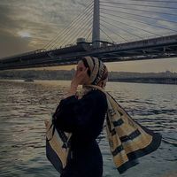 reyyan.0301