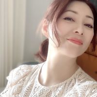 user6610181046790