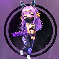 soy_yanilu