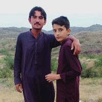 khalidktkhan