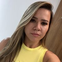 ingrydqueiroz42