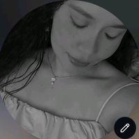 rachel.brito