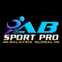 absportpromalaysiaglobal