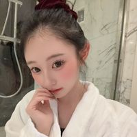 anridayo7