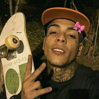limaszx1_
