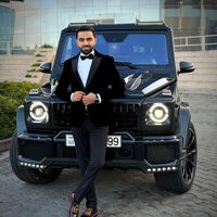 ceyhun_sazmen_official