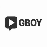 gboy_th