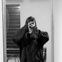 ambas.diary