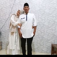 suara asli - anie sumiati
