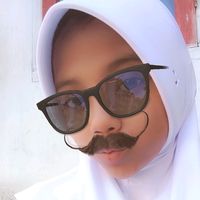 suara asli - ALWAYS KORBAN KOSTA 03 05 23