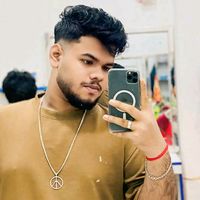 sujoyroy561