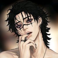 caesar_754