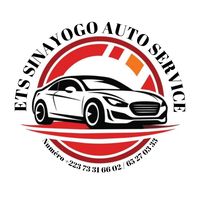 ets_sinayogo_autoservice