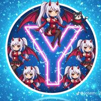 yayis123gladicita
