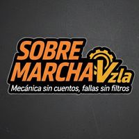sobremarchavzla1