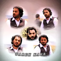 original sound - tarekkaya1