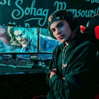 iitzborn2killtv