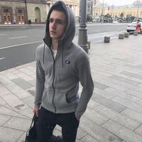 Кто снимет под этот звук тот красавчик