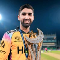 shahnawazdahniofficial
