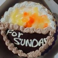 muhammad.khalid78612