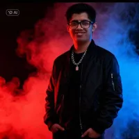 original sound - ederalexis_