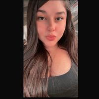 lisseth_2699