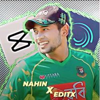 md.towhid948