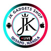 jkgadgetsshop