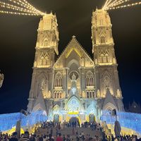nhạc nền - Minh Hiếu🥰🥰🥰