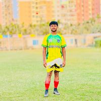 .rakib2040